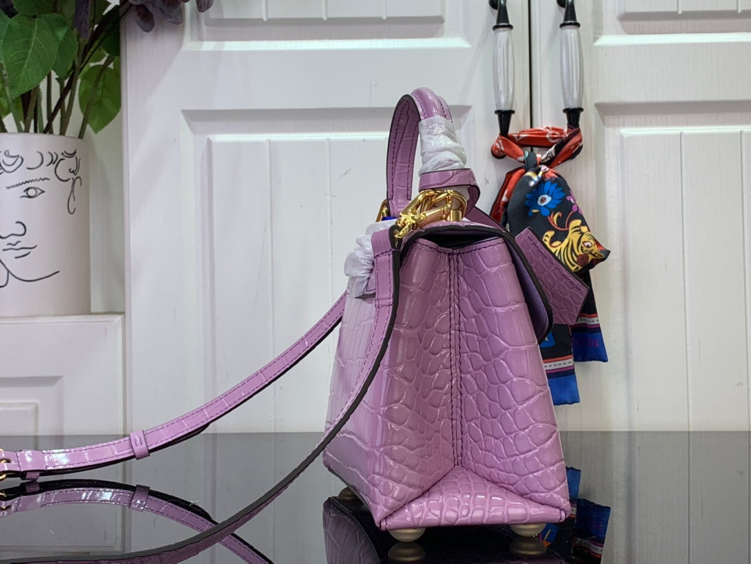 ＬＳ ＶＴＴＯＮ ROSE DES VENTS MINI