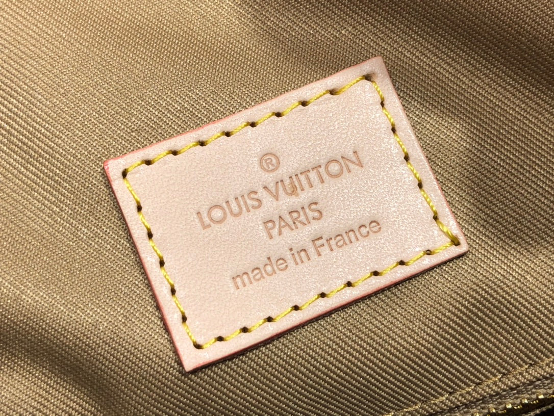 ＬＳ ＶＴＴＯＮ GRACEFUL MM