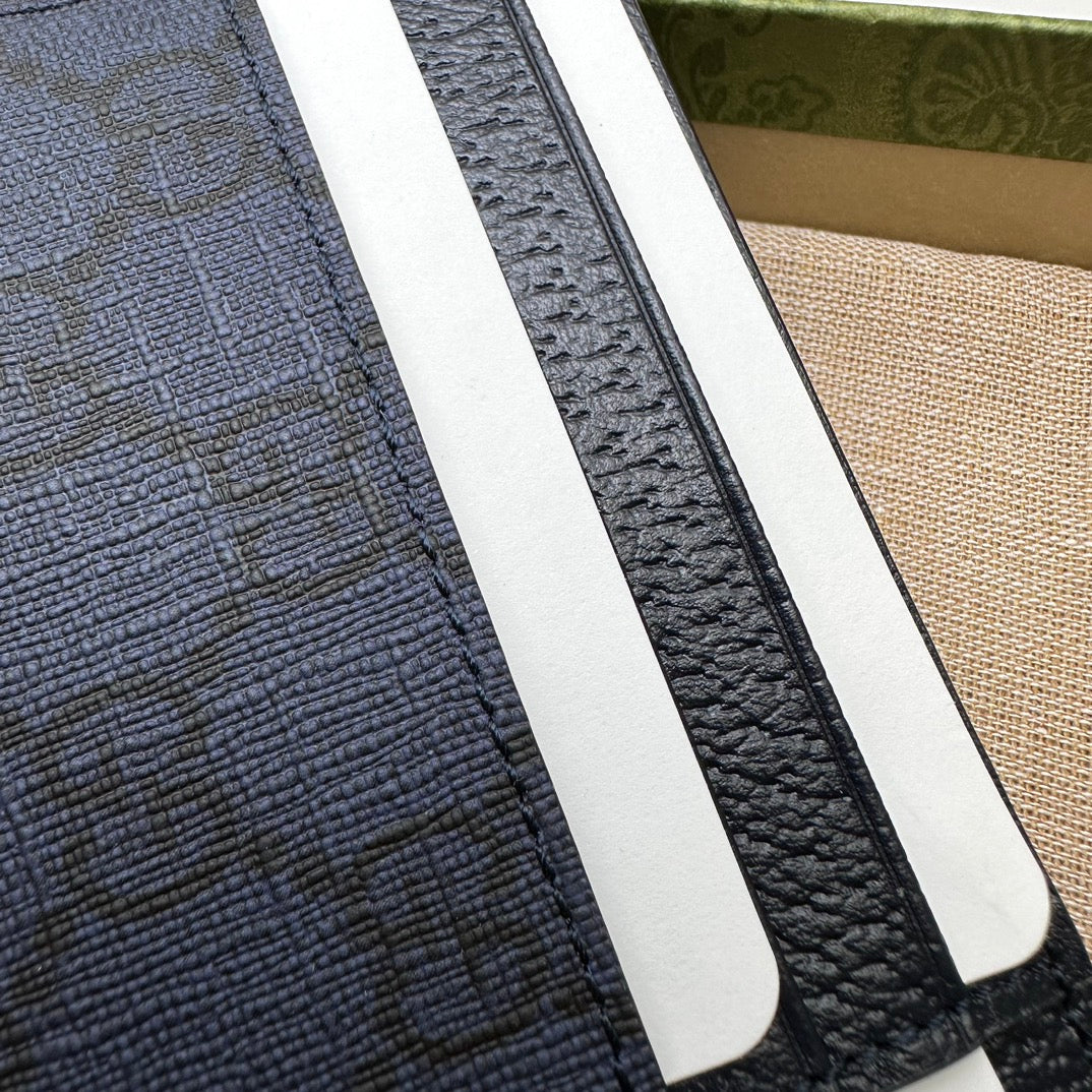 ＧＣＣＩOPHIDIA CARD CASE