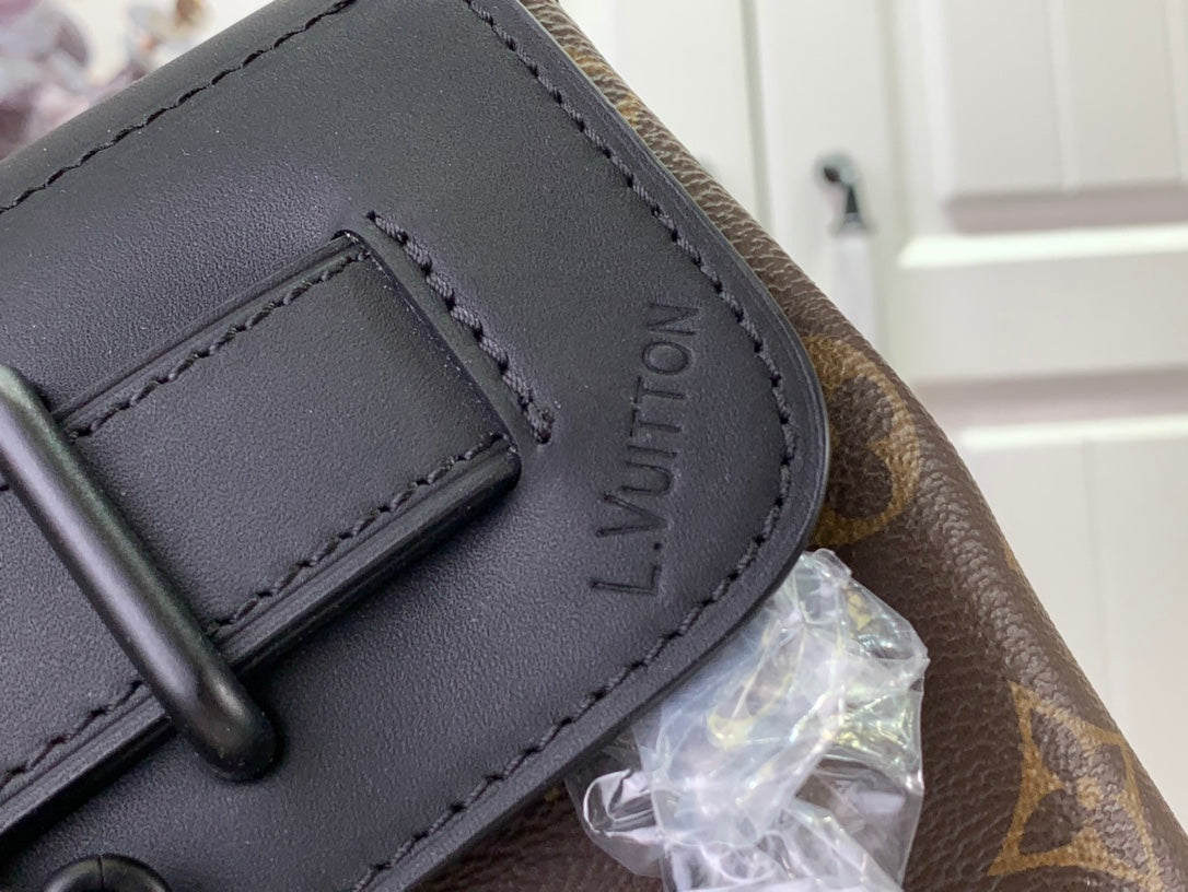 ＬＳ ＶＴＴＯＮ STEAMER PM