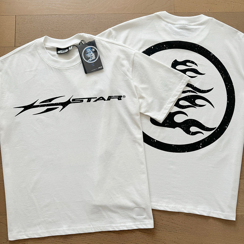 Hellstar T Shirts