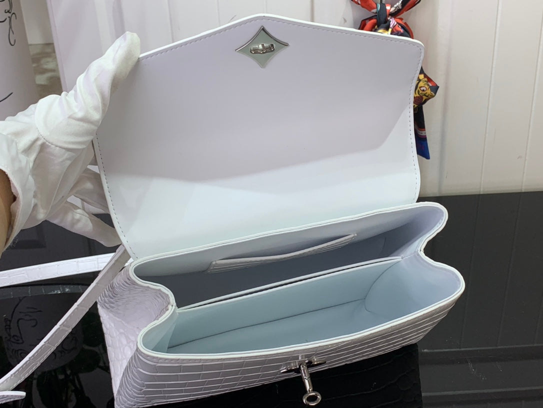 ＬＳ ＶＴＴＯＮ ROSE DES VENTS MINI