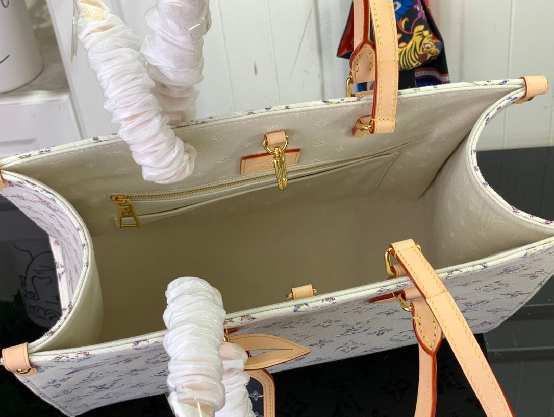 ＬＳ ＶＴＴＯＮ  ONTHEGO MM