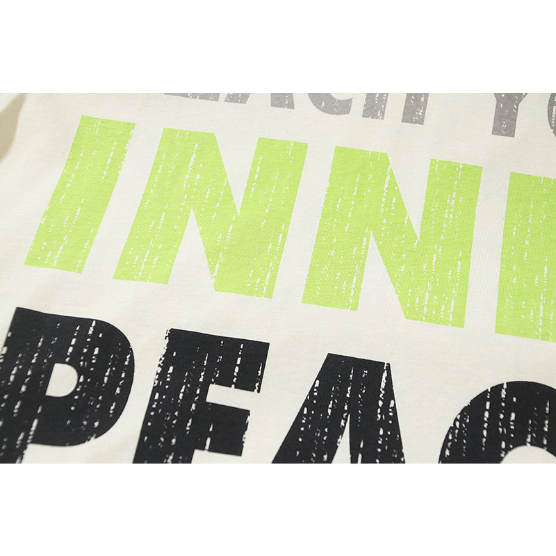 Hellstar T Shirts Retro style high street trend