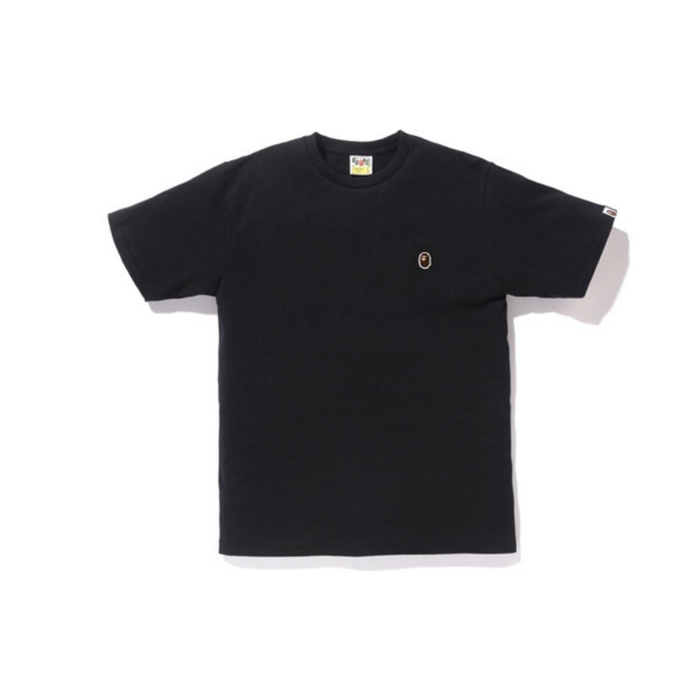 Bathing Ape T Shirt