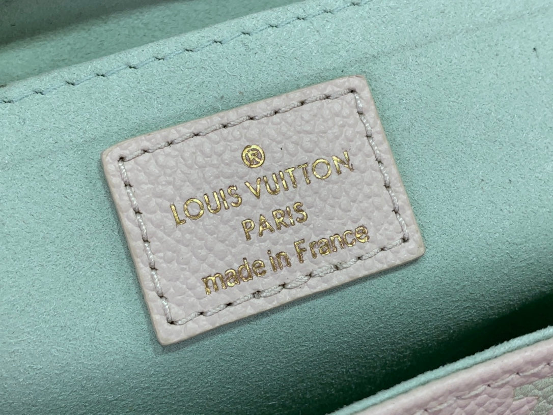 ＬＳ ＶＴＴＯＮ FAVORITE MM