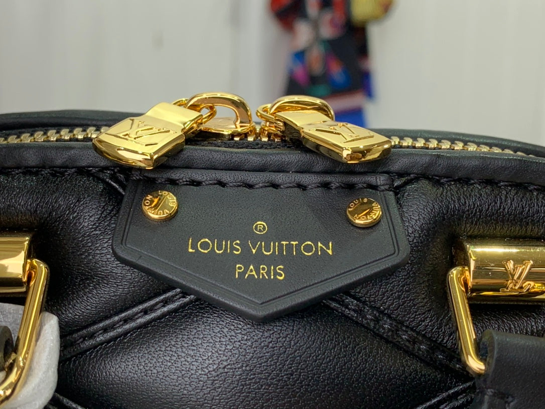 ＬＳ ＶＴＴＯＮ NANO ALMA