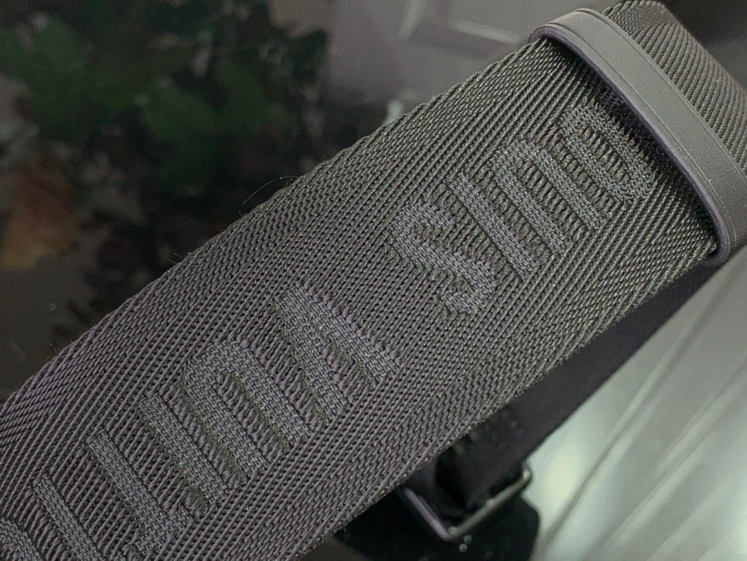 ＬＳ ＶＴＴＯＮ ALPHA MESSENGER