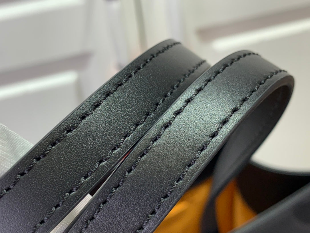 ＬＳ ＶＴＴＯＮ ONTHEGO MM