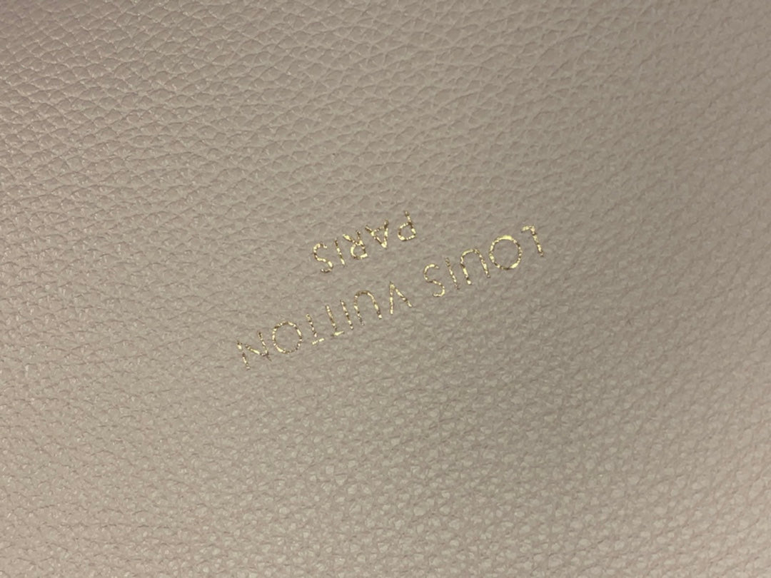 ＬＳ ＶＴＴＯＮ LOW KEY HOBO MM