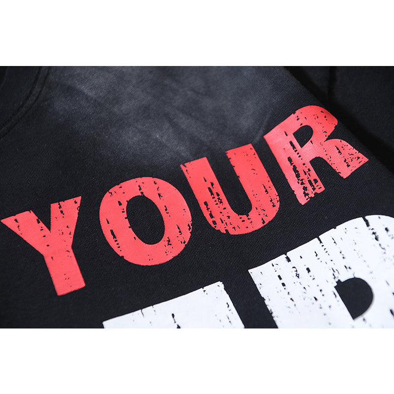 Hellstar T Shirts Retro style high street trend