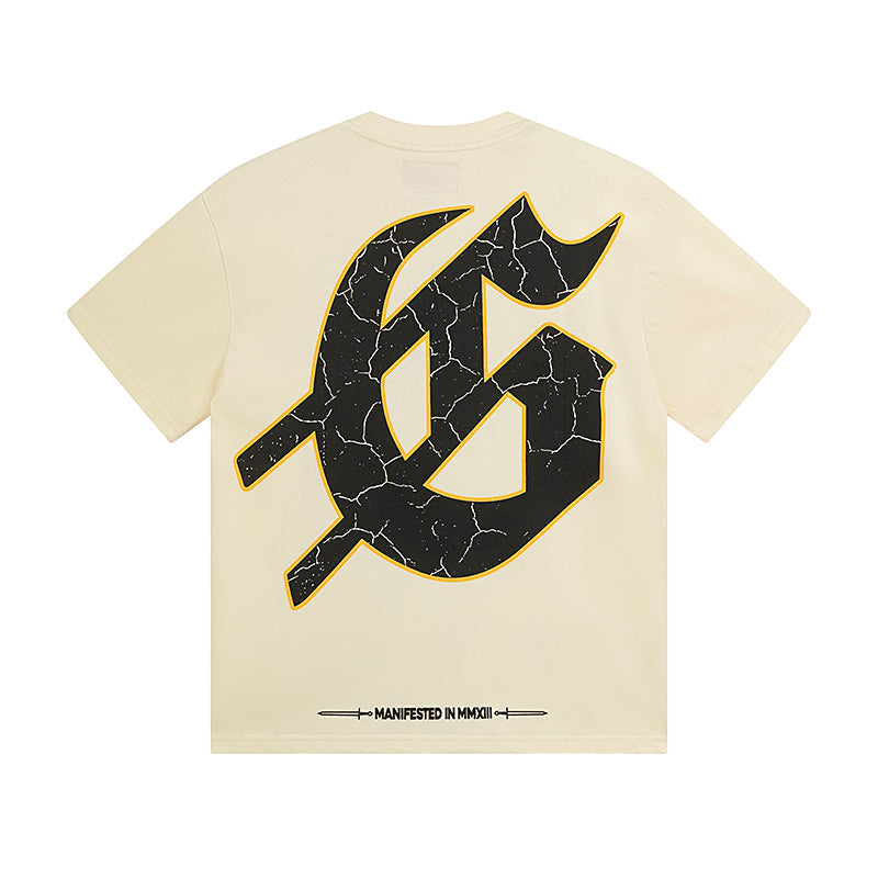 Godspeed T Shirts