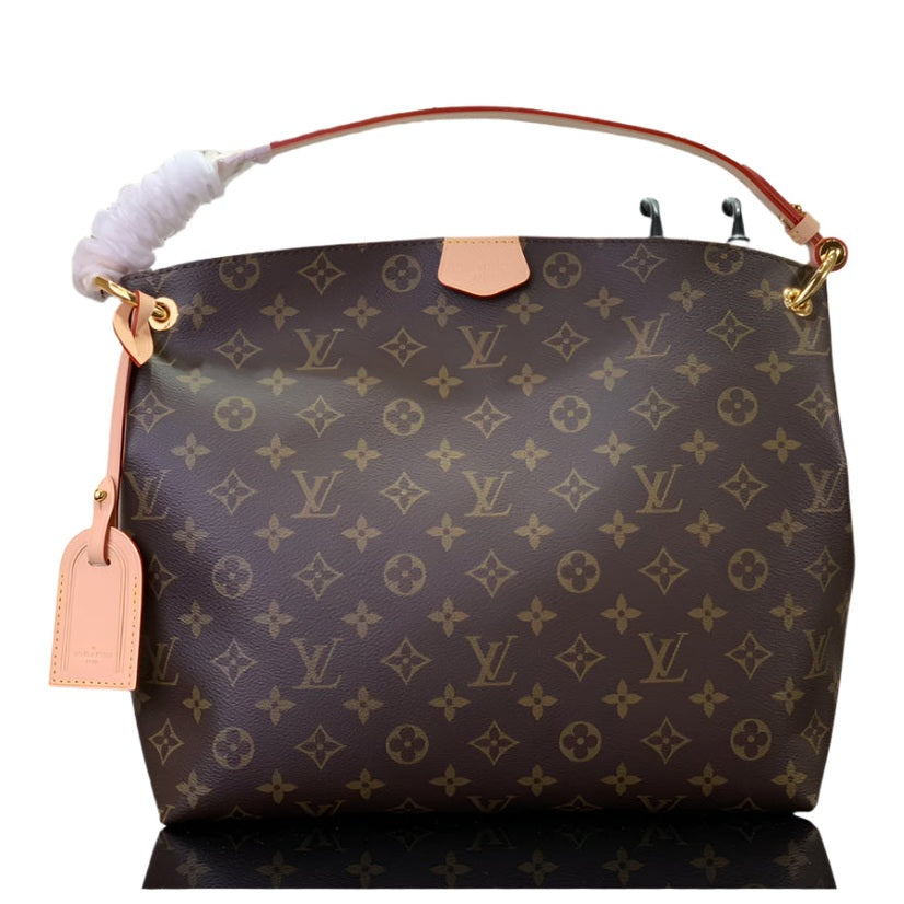 ＬＳ ＶＴＴＯＮ GRACEFUL PM