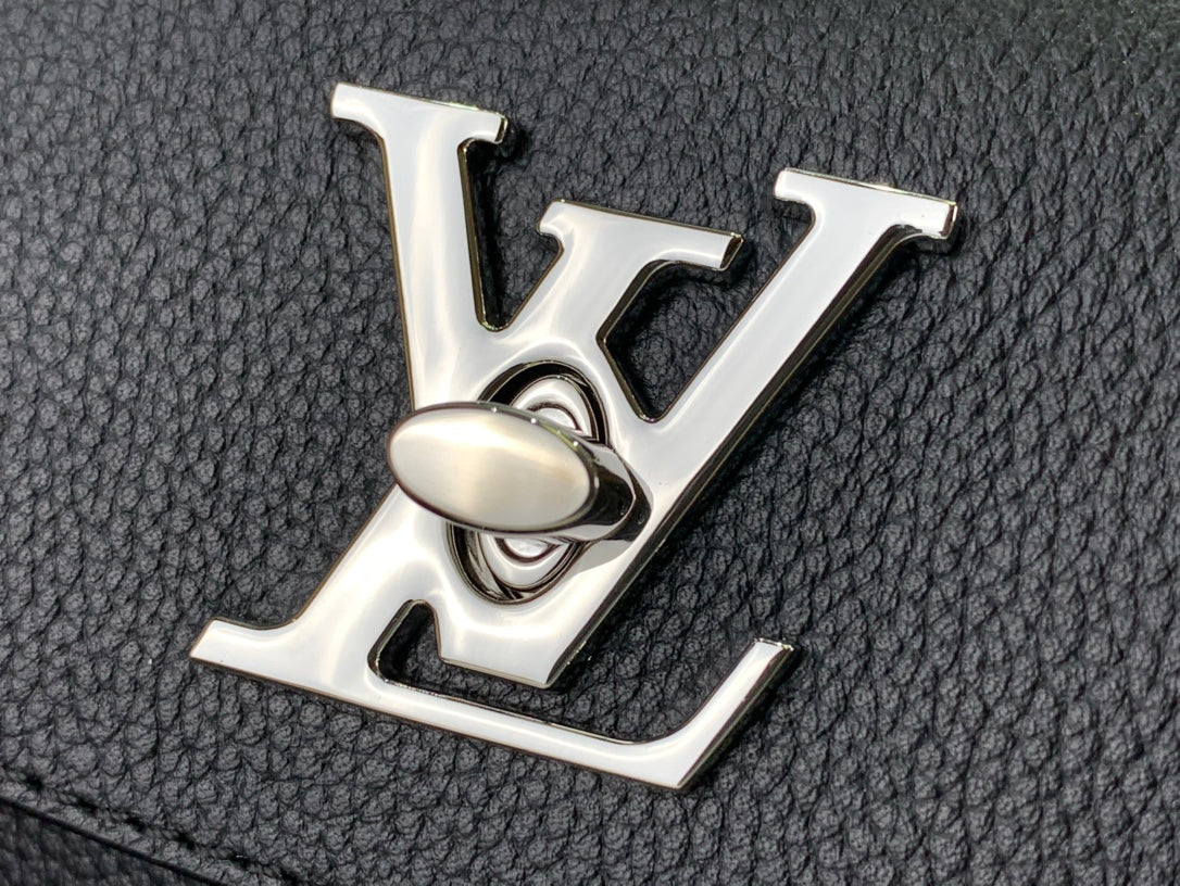 ＬＳ ＶＴＴＯＮ LOCKME EVER BLACK