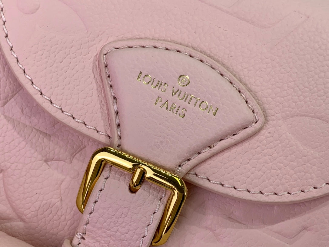 ＬＳ ＶＴＴＯＮ BACKUP