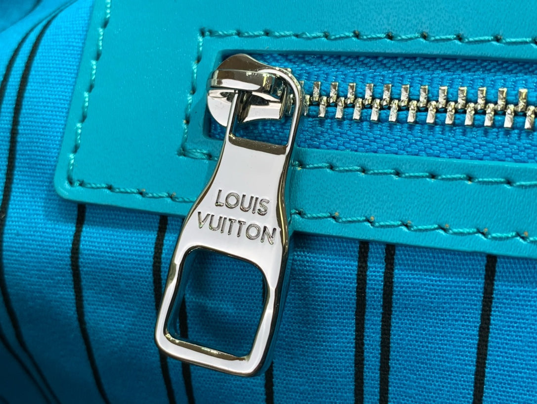 ＬＳ ＶＴＴＯＮ KEEPALL BANDOULIÈRE 50