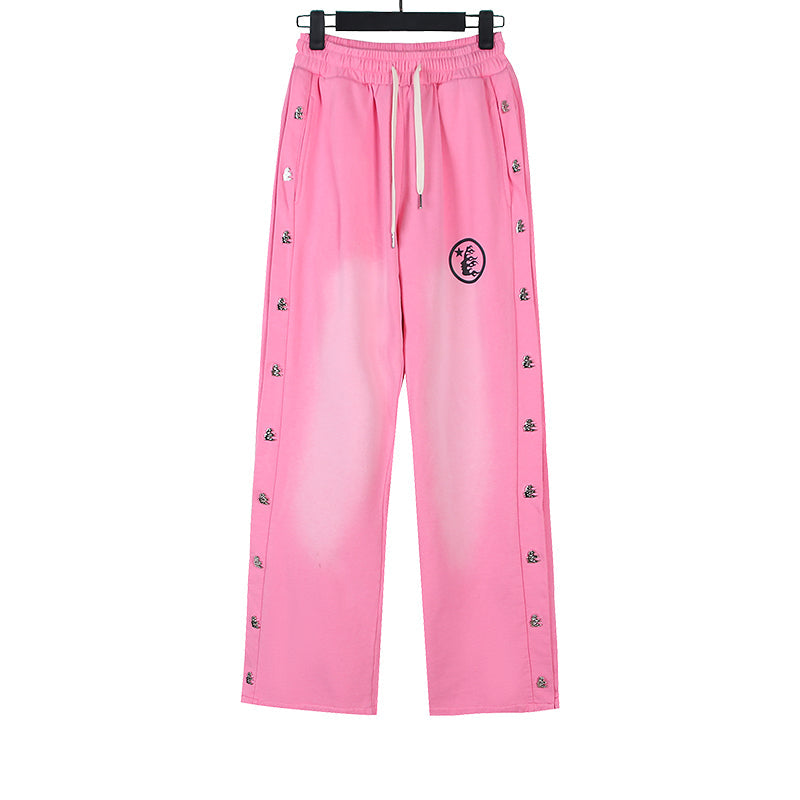 Hellstar Sweatpants