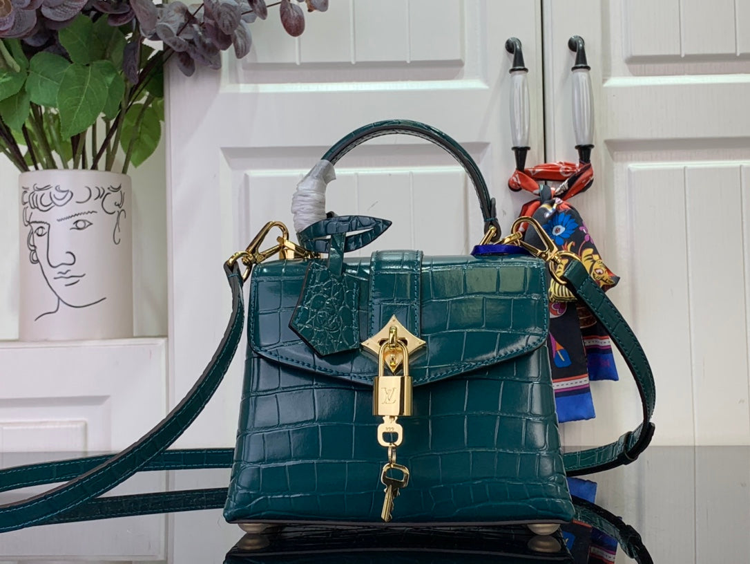 ＬＳ ＶＴＴＯＮ ROSE DES VENTS MINI