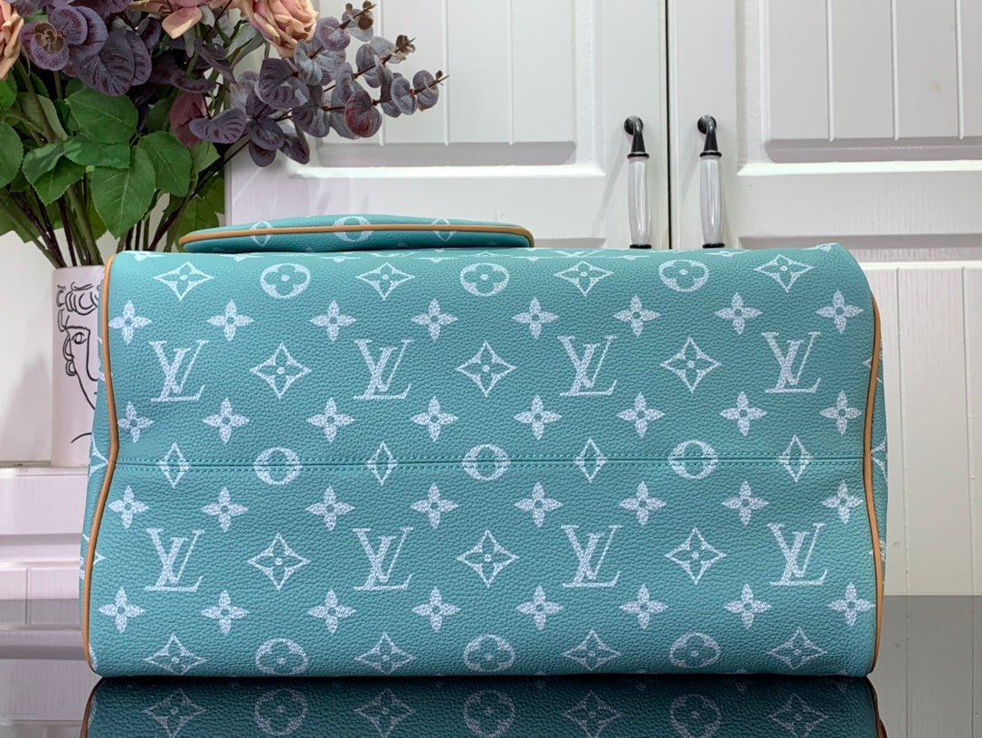 ＬＳ ＶＴＴＯＮ SPEEDY P9 BANDOULIÈRE 40