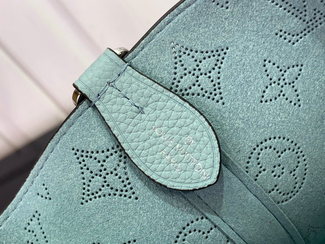 ＬＳ ＶＴＴＯＮ BLOSSOM PM