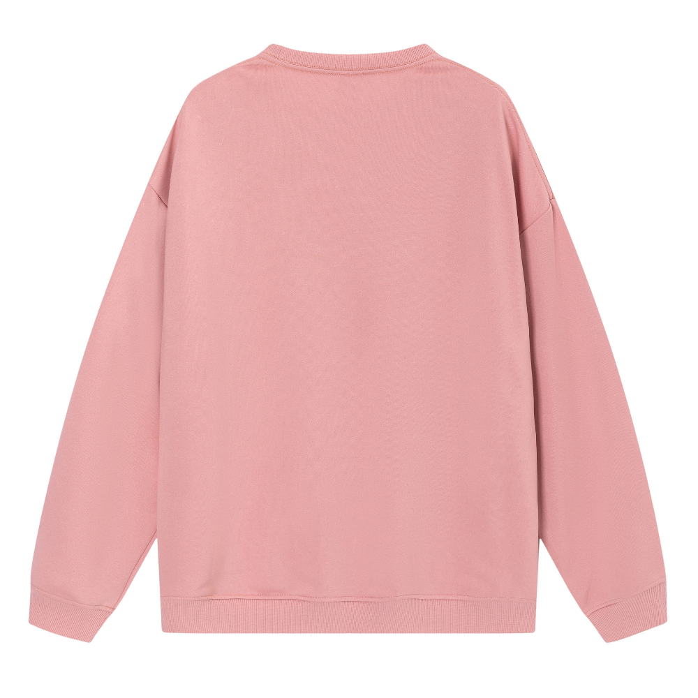 Yes I M Cold Sweatshirts Yes,I 'M Still Freezing Me 24:7 Fall/Winter Warm Hoodie