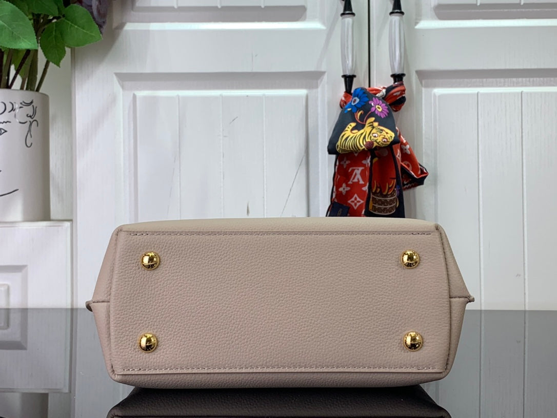 ＬＳ ＶＴＴＯＮ LOCKME EVER GREIGE