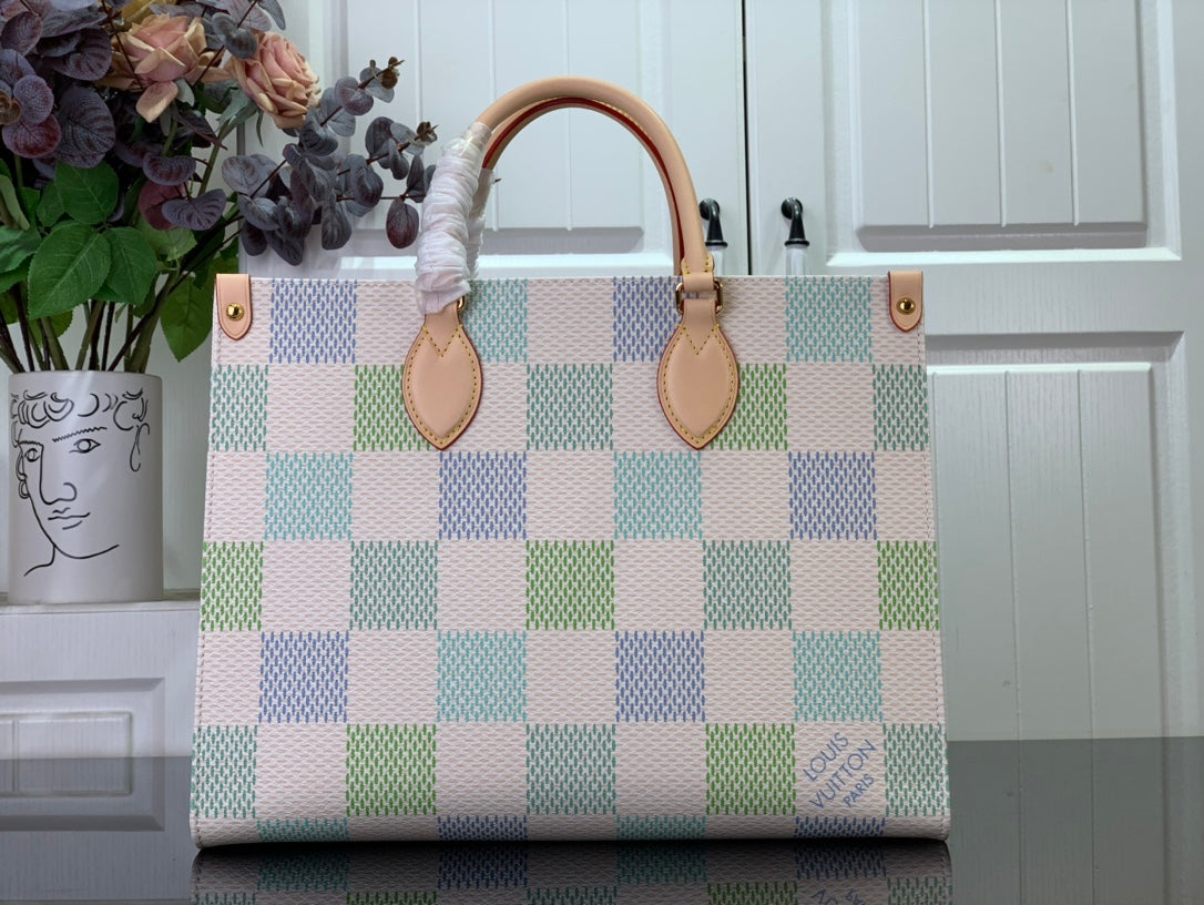 ＬＳ ＶＴＴＯＮ ONTHEGO MM