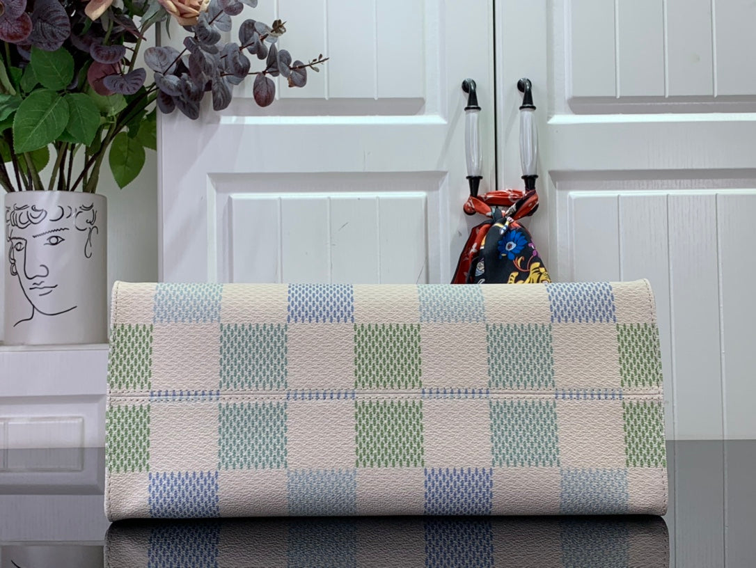 ＬＳ ＶＴＴＯＮ ON THE GO MM