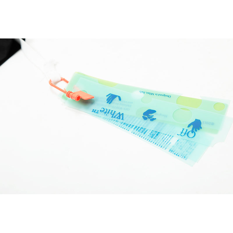 Off White T Shirts Direct Printing Pattern