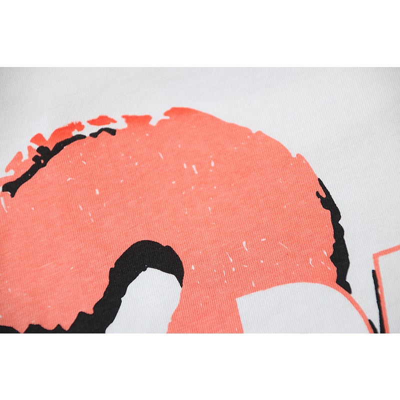 Hellstar T Shirts Retro style high street trend