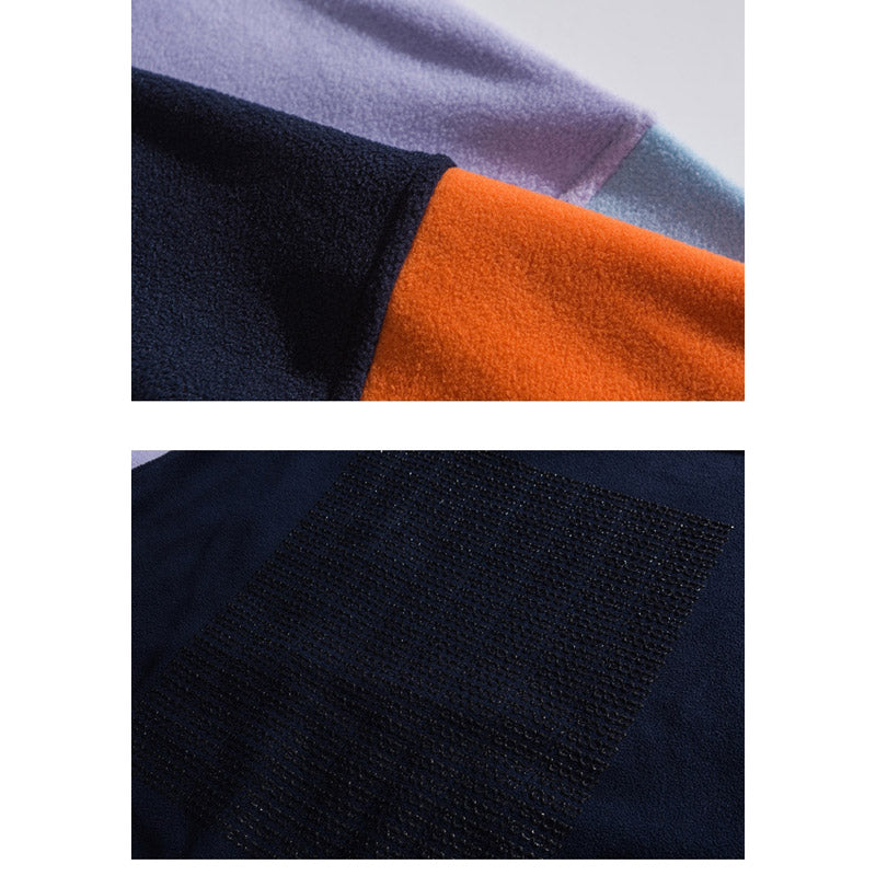 Men's Graphic Hoodies Men's Autumn Hooded Sweater Men's and Women's Casual Hoodie