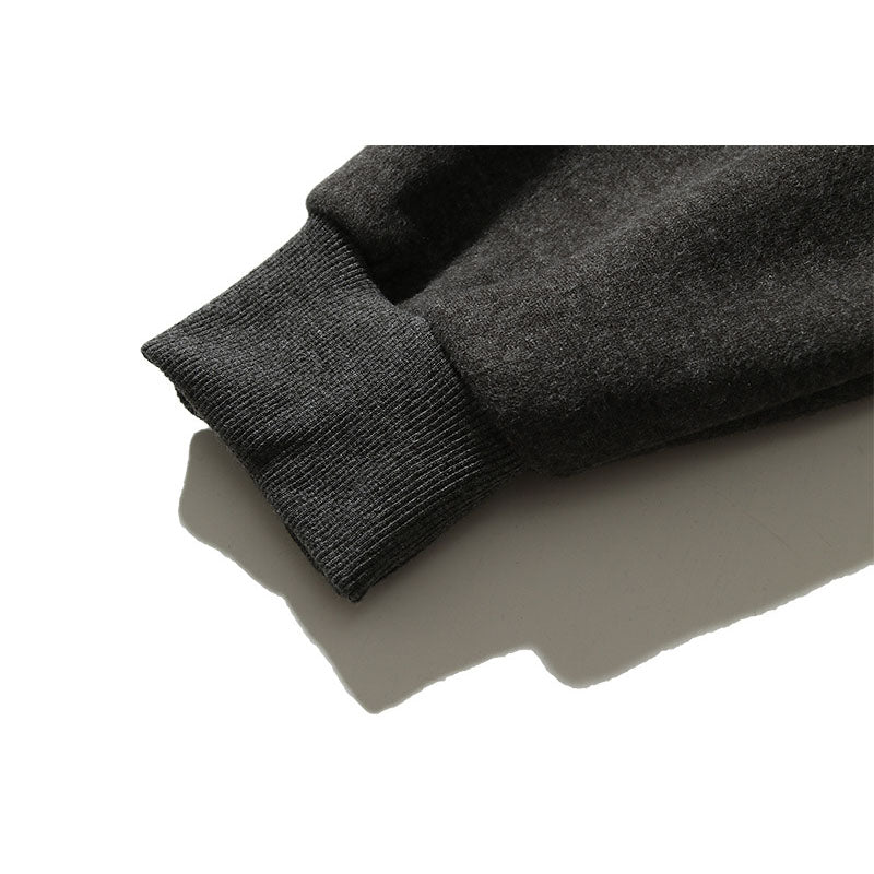 Kanye West Sunday Service Hoodie Vintage Portrait Printing Vintage Hoodie