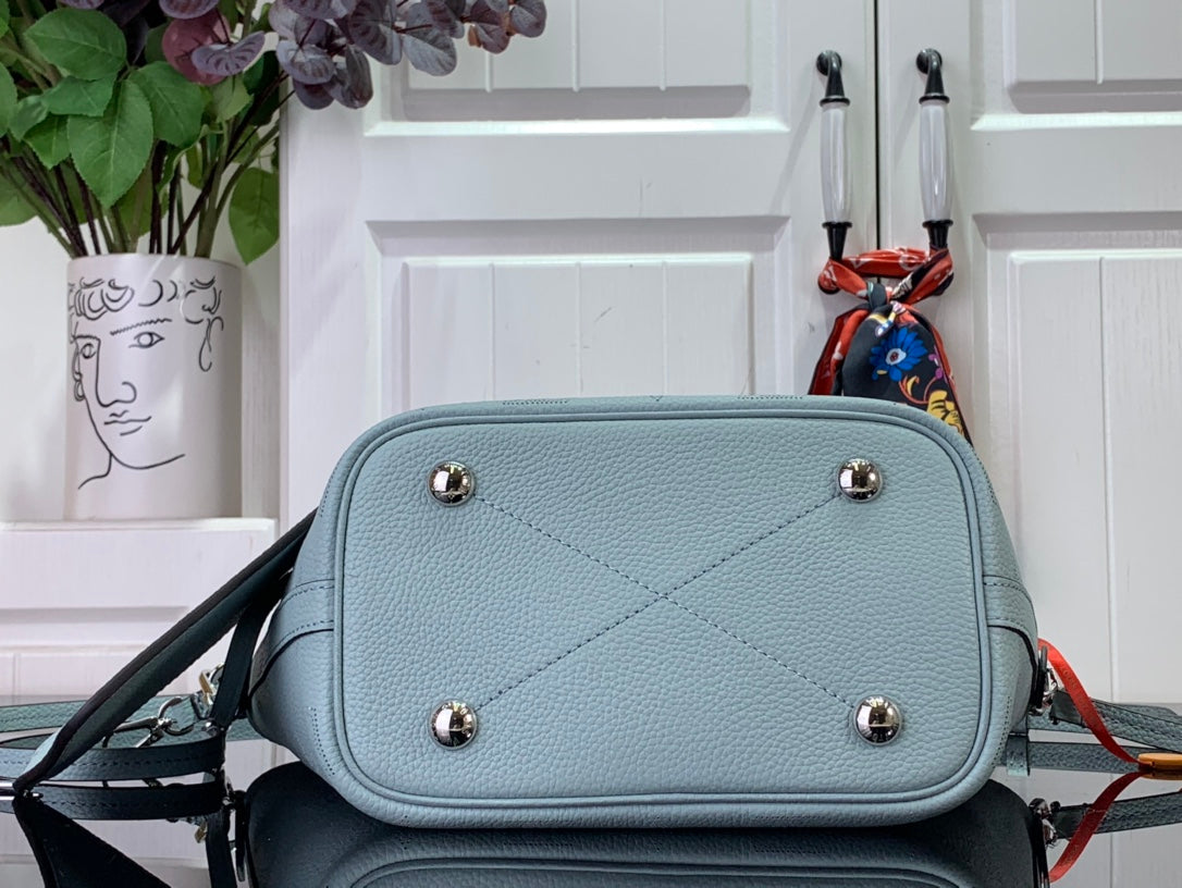 ＬＳ ＶＴＴＯＮ BLOSSOM PM