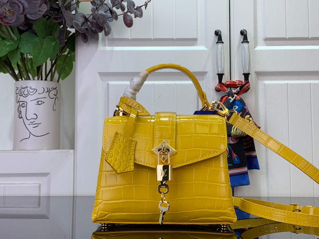 ＬＳ ＶＴＴＯＮ ROSE DES VENTS MINI