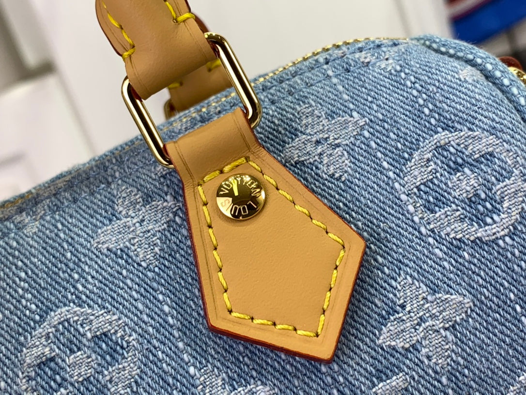 ＬＳ ＶＴＴＯＮ NANO SPEEDY