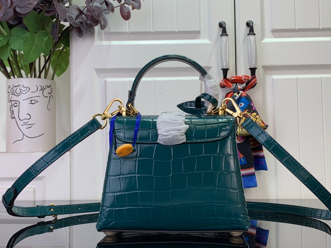 ＬＳ ＶＴＴＯＮ ROSE DES VENTS MINI