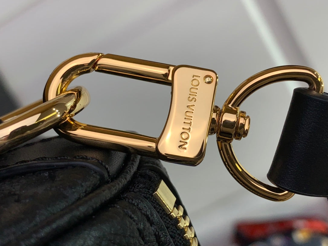 ＬＳ ＶＴＴＯＮ SPEEDY SOFT 30 BROWN/BLACK