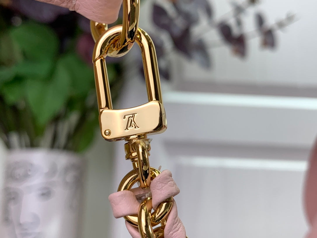 ＬＳ ＶＴＴＯＮ BACKUP