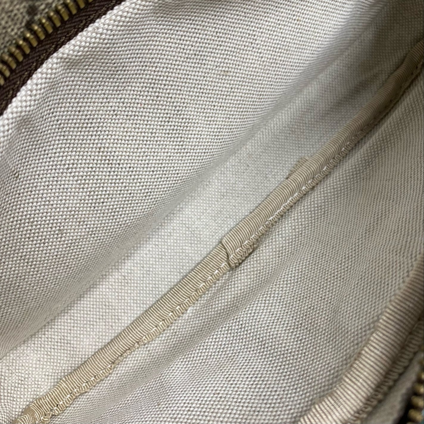 ＧＣＣＩOPHIDIA GG SHOULDER BAG