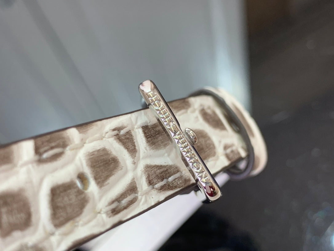 ＬＳ ＶＴＴＯＮ ROSE DES VENTS MINI