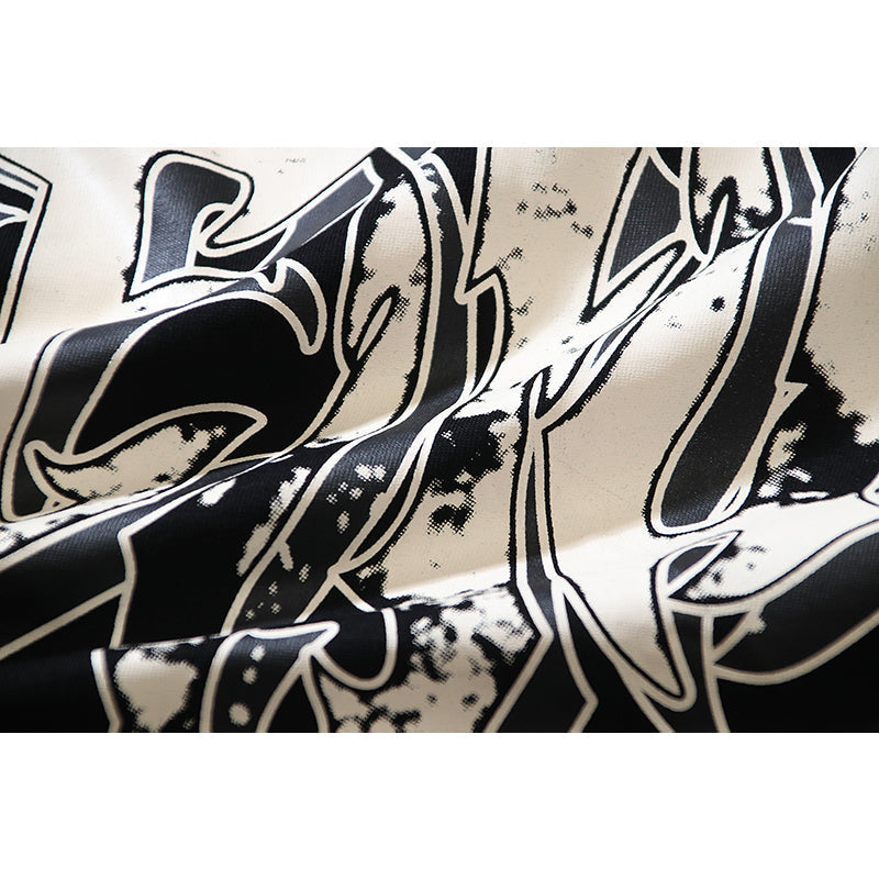 Hellstar T Shirts Retro style high street trend