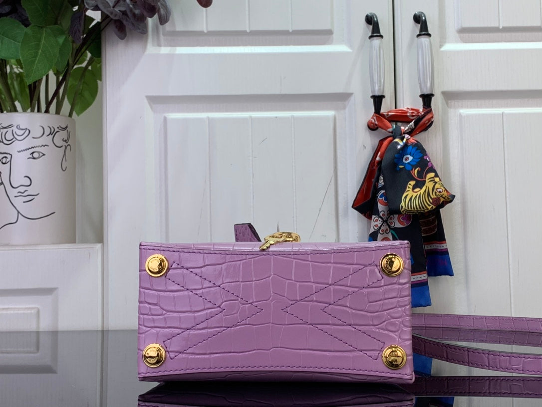 ＬＳ ＶＴＴＯＮ ROSE DES VENTS MINI