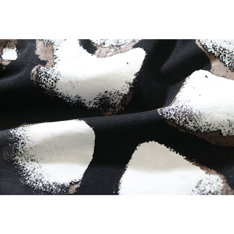 Hellstar T Shirts Retro style high street trend