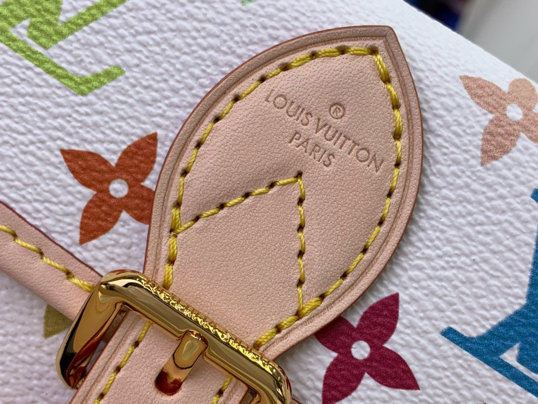 ＬＳ ＶＴＴＯＮ X TM NANO DIANE