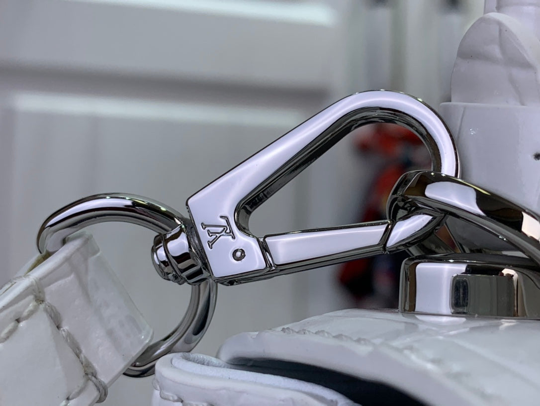 ＬＳ ＶＴＴＯＮ ROSE DES VENTS MINI