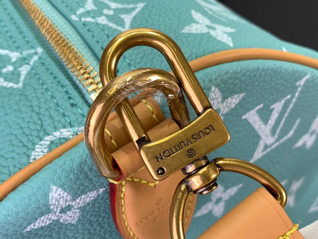 ＬＳ ＶＴＴＯＮ SPEEDY P9 BANDOULIÈRE 40