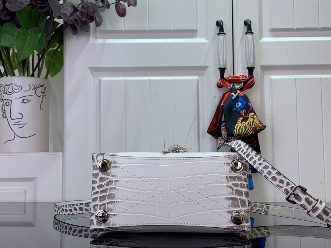 ＬＳ ＶＴＴＯＮ ROSE DES VENTS MINI