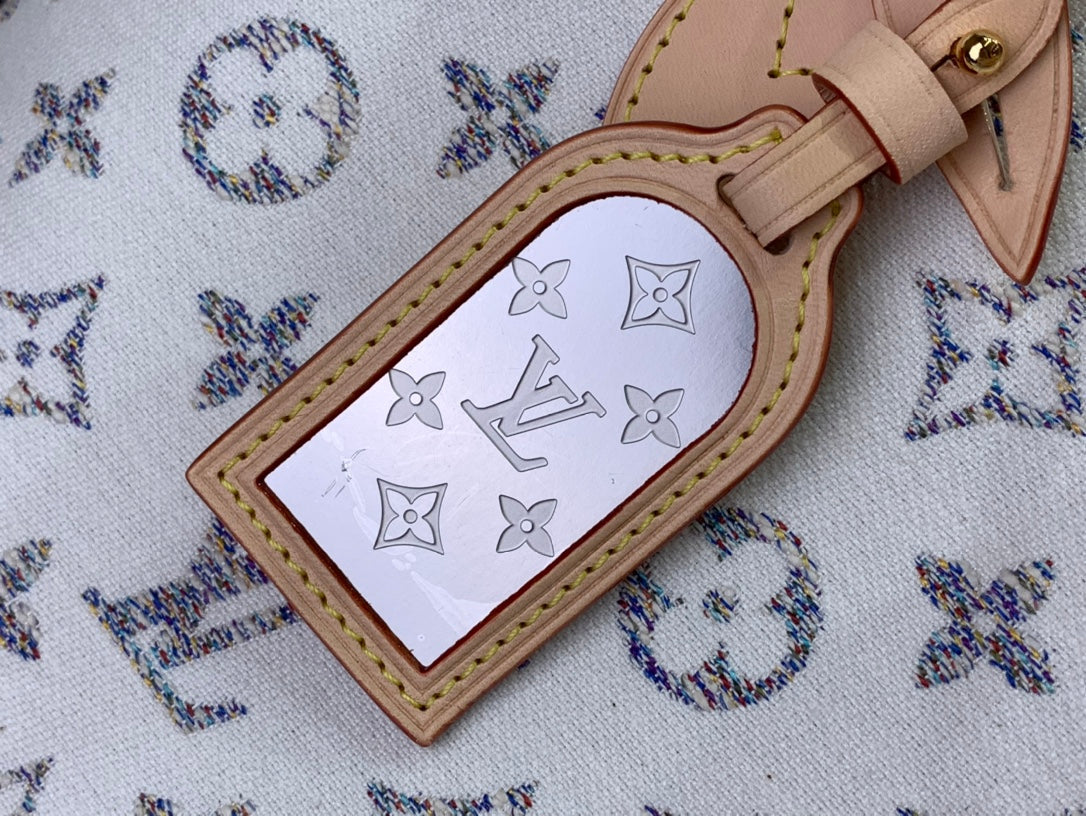 ＬＳ ＶＴＴＯＮ NEVERFULL MM