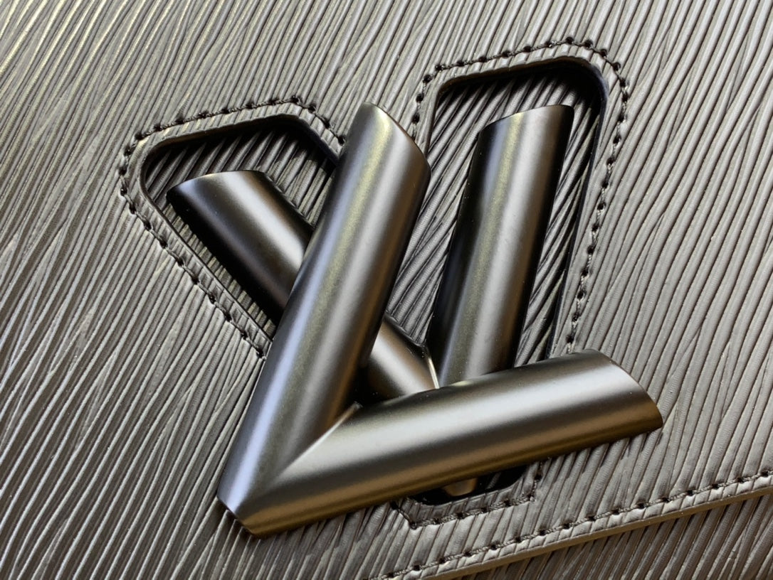 ＬＳ ＶＴＴＯＮ TWIST WEST