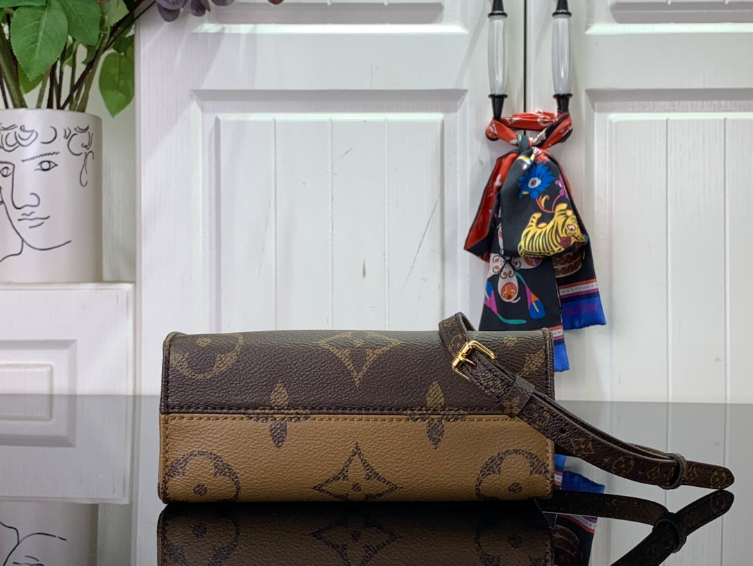 ＬＳ ＶＴＴＯＮ ONTHEGO NANO BB